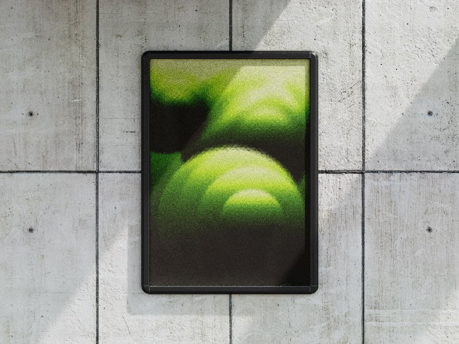 abstract covers
