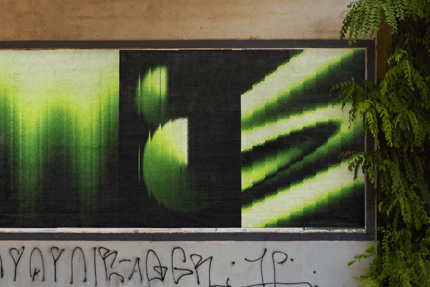 abstract