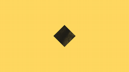 motion graphics