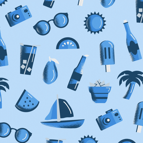 animated icons