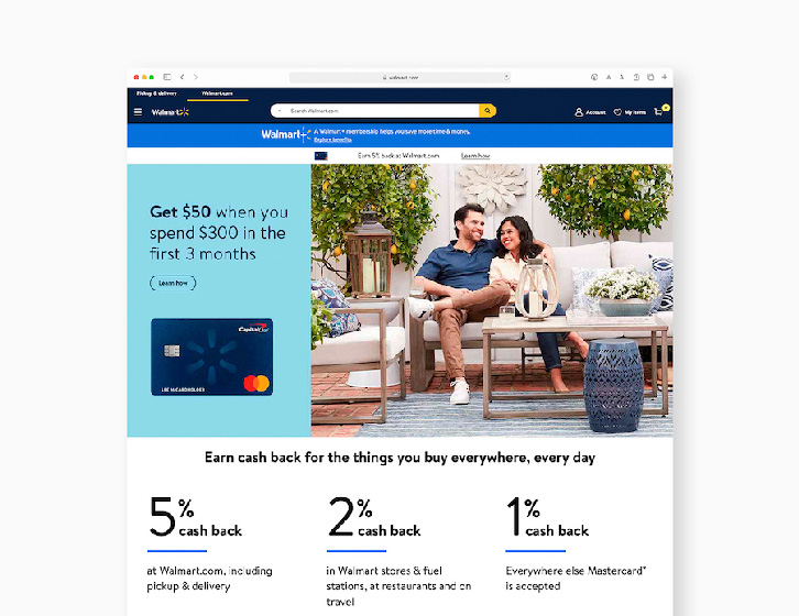 capital one