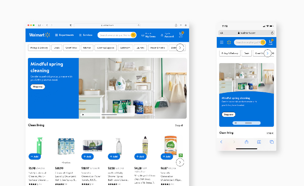 walmart-household