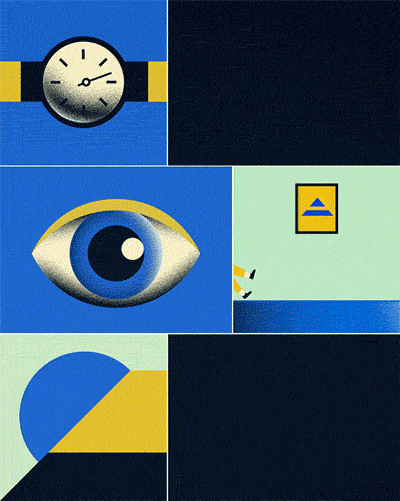 motion graphics